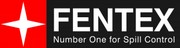 Fentex Logo