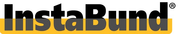 InstaBund logo